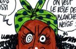Ignace – Des actrices noires victimes de leur couleur de peau ?