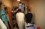 Islamisme en prison: le témoignage alarmant d’un gardien après l’attentat de Liège