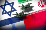Israël veut à tout prix faire la guerre à l’Iran