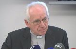 L’archevêque de Bruxelles prône une Église arc-en-ciel