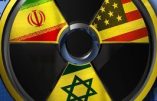 Une intervention américaine en Iran conduirait à une extension dramatique de cette guerre déclarée par Israël