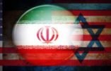 L’ingérence américaine dans les affaires iraniennes risque de déstabiliser toute la région