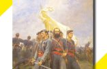 Mentana, une victoire mémorable des Zouaves pontificaux