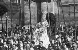 Archives – La canonisation de Don Bosco (1934)