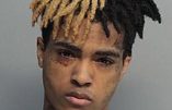 Le rappeur américain Jahseh Dwayne Onfroy raciste exécuté par ses pairs