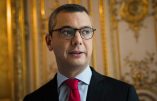 Alexis Kohler, le bras droit de Macron soupçonné de corruption