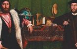 L’art de la diplomatie (Nicolas Machiavel)