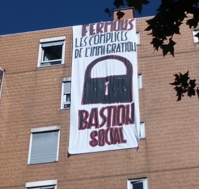 Le Conseil des ministres prononce la