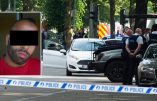 Suite à l’attentat de Liège, un islamiste arrêté après avoir déclaré vouloir “passer à l’acte”