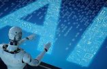 Les robots de l’ONU pour atteindre les objectifs de l’Agenda 2030