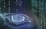Voici l’intelligence artificielle qui vous voit à travers les murs