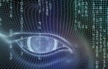 Vers le payement par identification biométrique ou reconnaissance faciale ?