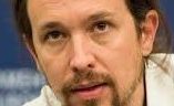 Les larmes de crocodiles d’Iglesias