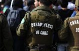 Le Chili prépare l’expulsion des immigrés délinquants