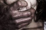 Un demandeur d’asile viole la jeune fille de 13 ans qui lui apprenait l’allemand