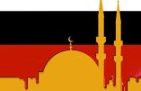 Allemagne : une religieuse accusée à tort d’abus sexuels innocentée