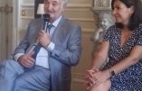 Municipales 2020 – Hidalgo promet un Paris encore plus LGBT