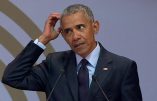 Barack Obama au sujet des Bleus : « Tous ces mecs ne ressemblent pas, selon moi, à des Gaulois »