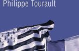 La Bretagne et la France, du XVe siècle à nos jours (Philippe Tourault)