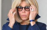 Brigitte Macron, ses 6 bureaux, 2 véhicules et son personnel, combien ça coûte aux Français ?