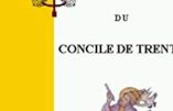 Cours de catéchisme – Les péchés contre le premier commandement