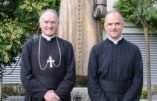 Election du nouveau supérieur général de la FSSPX : quelques éléments de réflexion…