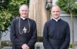Election du nouveau supérieur général de la FSSPX : quelques éléments de réflexion…