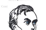 Du style de Léon Bloy (Daniel Habrekorn)
