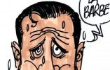 Ignace – Le feuilleton de l’été n’est pas fini