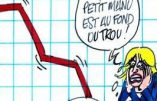 Ignace – Après la Thaïlande, la France…