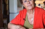 En savoir plus sur les Jésuites avec Marion Sigaut