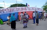 Restriction du droit du sol à Mayotte « où 74 % des enfants naissent de mère étrangère »