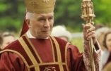 Il y a 50 ans : Mgr Lefebvre et sa Déclaration doctrinale