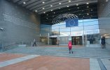 Qatargate au Parlement européen : des perquisitions dans l’enceinte parlementaire