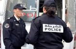 Des policiers marocains envoyés dans le quartier de la Goutte d’Or à Paris