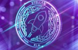 Certifiée halal, la cryptomonnaie de Stellar s’envole