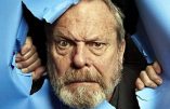 Terry Gilliam : « Maintenant je dis que je suis une lesbienne noire en transition »