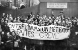 Préférence nationale – Quand la gauche prétendait protéger la main d’œuvre nationale