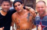 Colombie : le réseau pédophile était dirigé par un soldat d’élite israélien