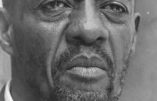 Vingt-quatre ans après la mort de son pays, Lucas Mangope est mort à son tour