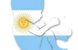 Le Sénat argentin vote contre la légalisation de l’avortement