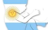 Argentine et avortement : une civilisation et une non-civilisation s’affrontent