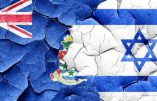Les Caïmans et les gemachim,  premiers « outils d’investissement » en Israël ?