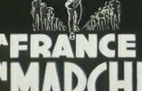 Images d’archives – La France en Marche avec le Maréchal Pétain