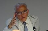 Les droits de l’homme, une idéologie destructrice démontée par Hugues Petit