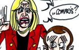 Ignace – Rentrée de Macron et loi Schiappa