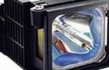 Vidéoprojecteurs : avez-vous vérifié les lampes ?