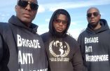 Les Noirs ne devraient acheter qu’à des Noirs, selon la Ligue de Défense Noire Africaine