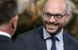 Italie – Le ministre Lorenzo Fontana veut l’abrogation de la loi liberticide « antiraciste »