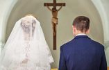 Considérations sur les Fiançailles et le Mariage – La joie de s’aimer ensemble